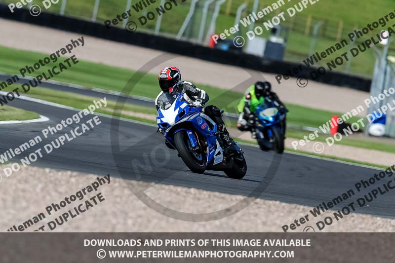 PJ Motorsport 2019;donington no limits trackday;donington park photographs;donington trackday photographs;no limits trackdays;peter wileman photography;trackday digital images;trackday photos